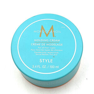 Moroccanoil Molding Cream 3.4 oz